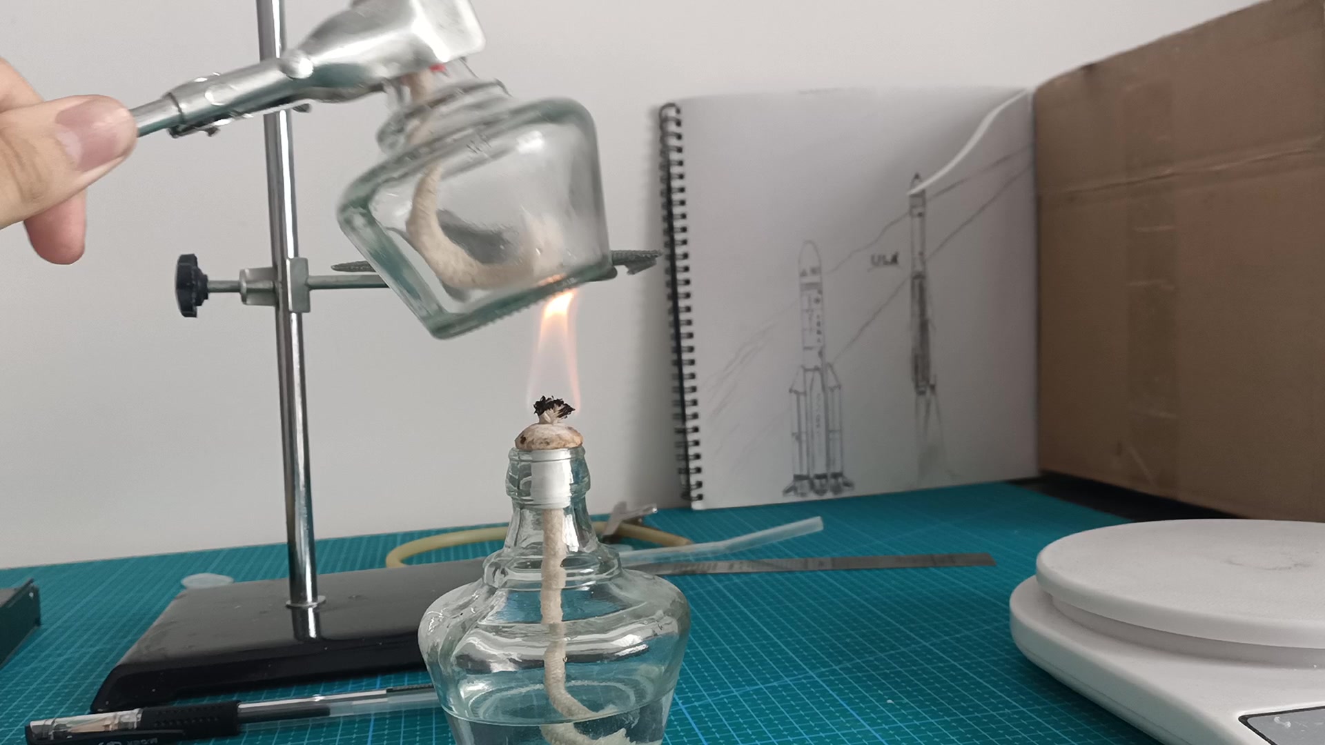 360影视-影视搜索