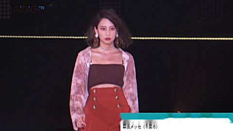 360影视 影视搜索 360影视 影视搜索