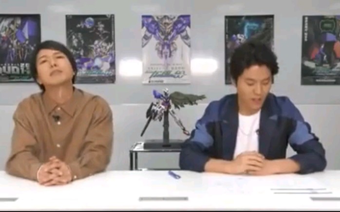 360影视 影视搜索 360影视 影视搜索