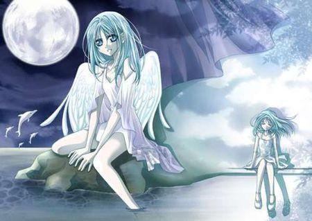 有什么好看的动漫 像偶像,唱歌,跳舞之类的