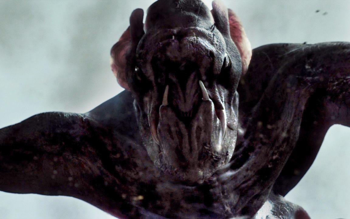 360影视-影视搜索