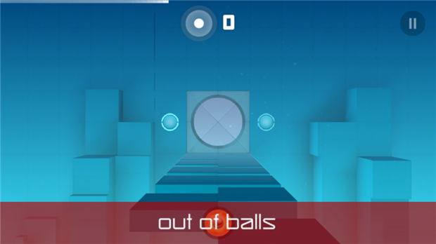 smashhit规则是什么急速冲击玩法规则介绍