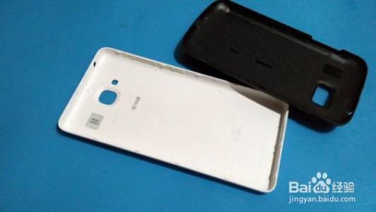 蜂鸟联通手机卡怎么激活