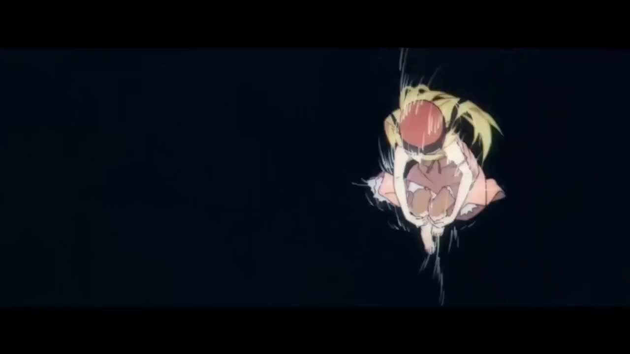 360影视 影视搜索