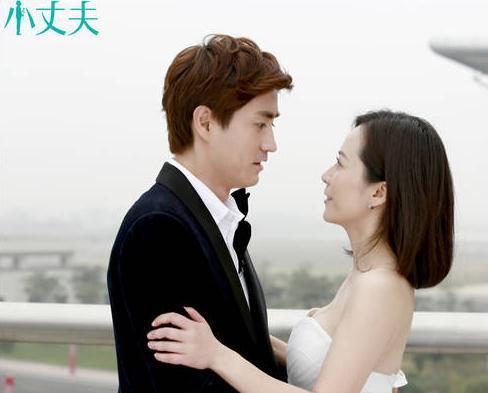 《小丈夫》和《大丈夫》有什么区别?怎样来评价它?