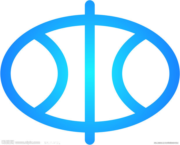 t01c456b91d6c5f5645.jpg