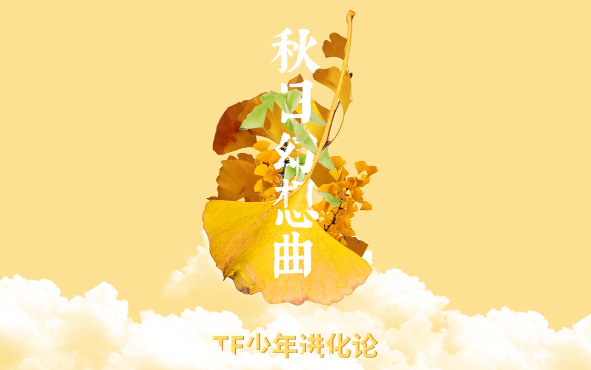 360影视 影视搜索
