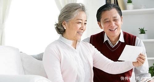 个人保险养老保险金