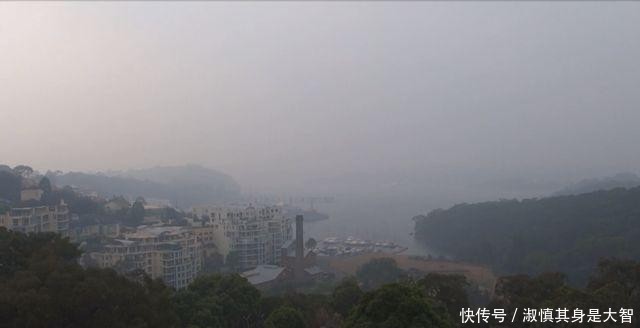 悉尼澳大利亚的吗