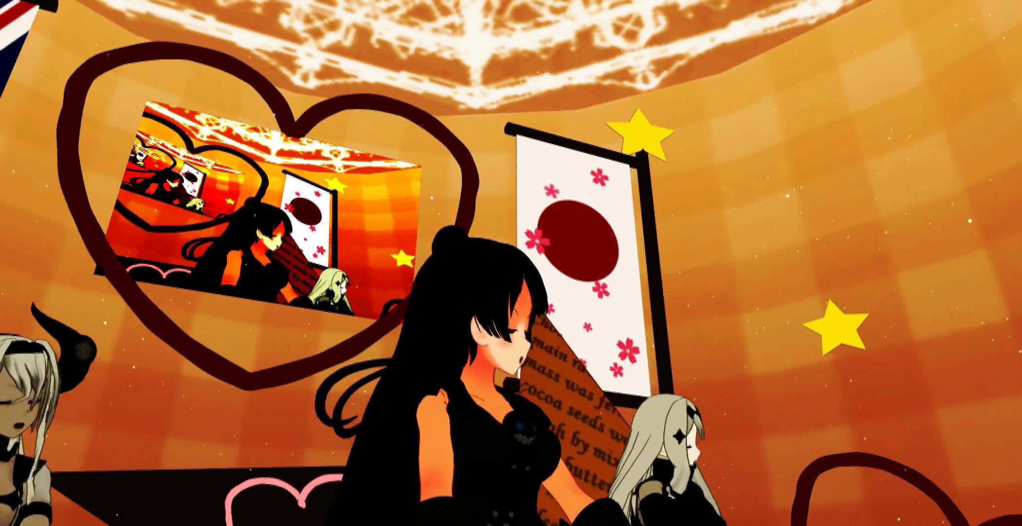 360影视 影视搜索