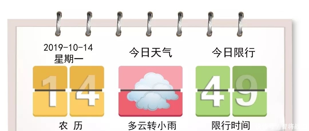 非洲非洲猪瘟疫情现状