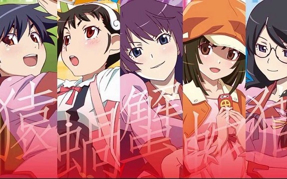 360影视 影视搜索 360影视 影视搜索