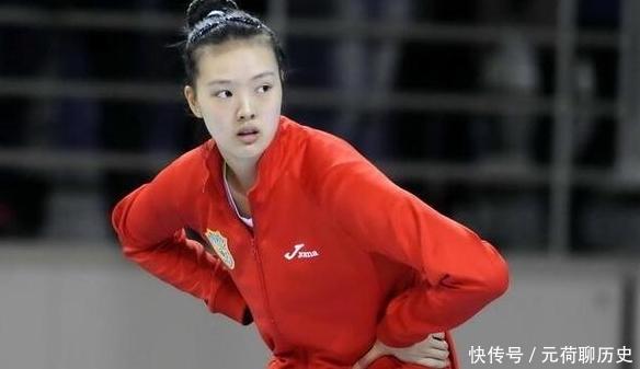 吴冠希全明星采访