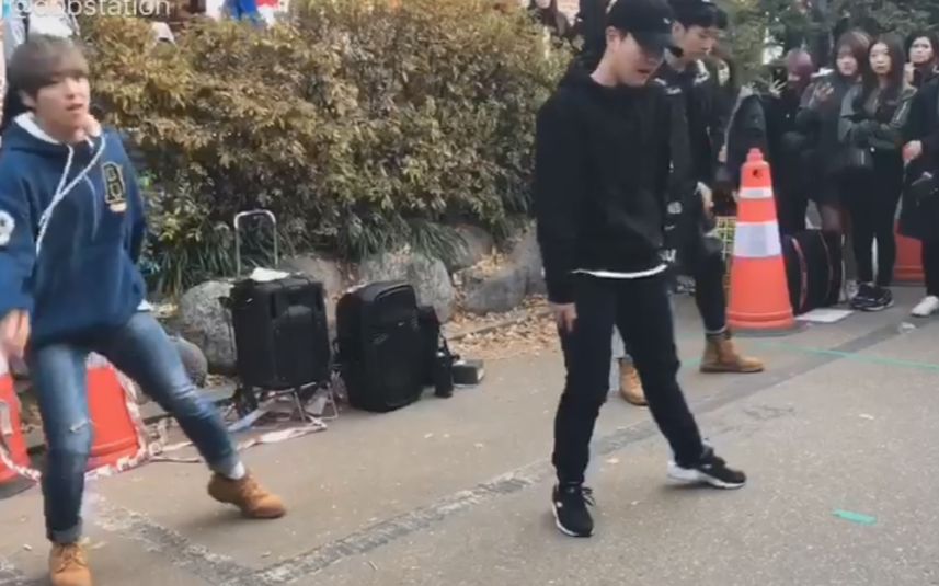 360影视 影视搜索 360影视 影视搜索