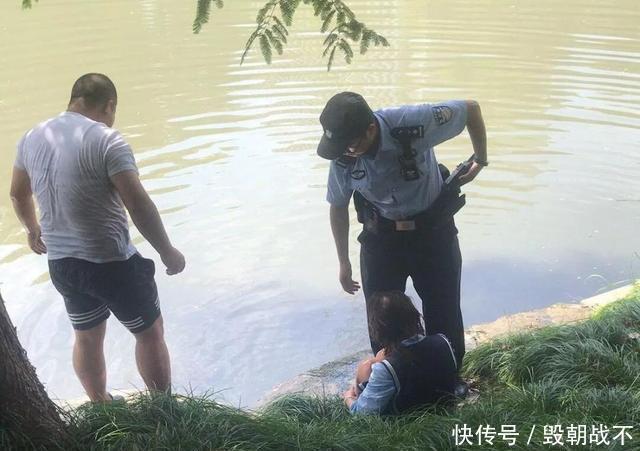 找个杭州的姑娘