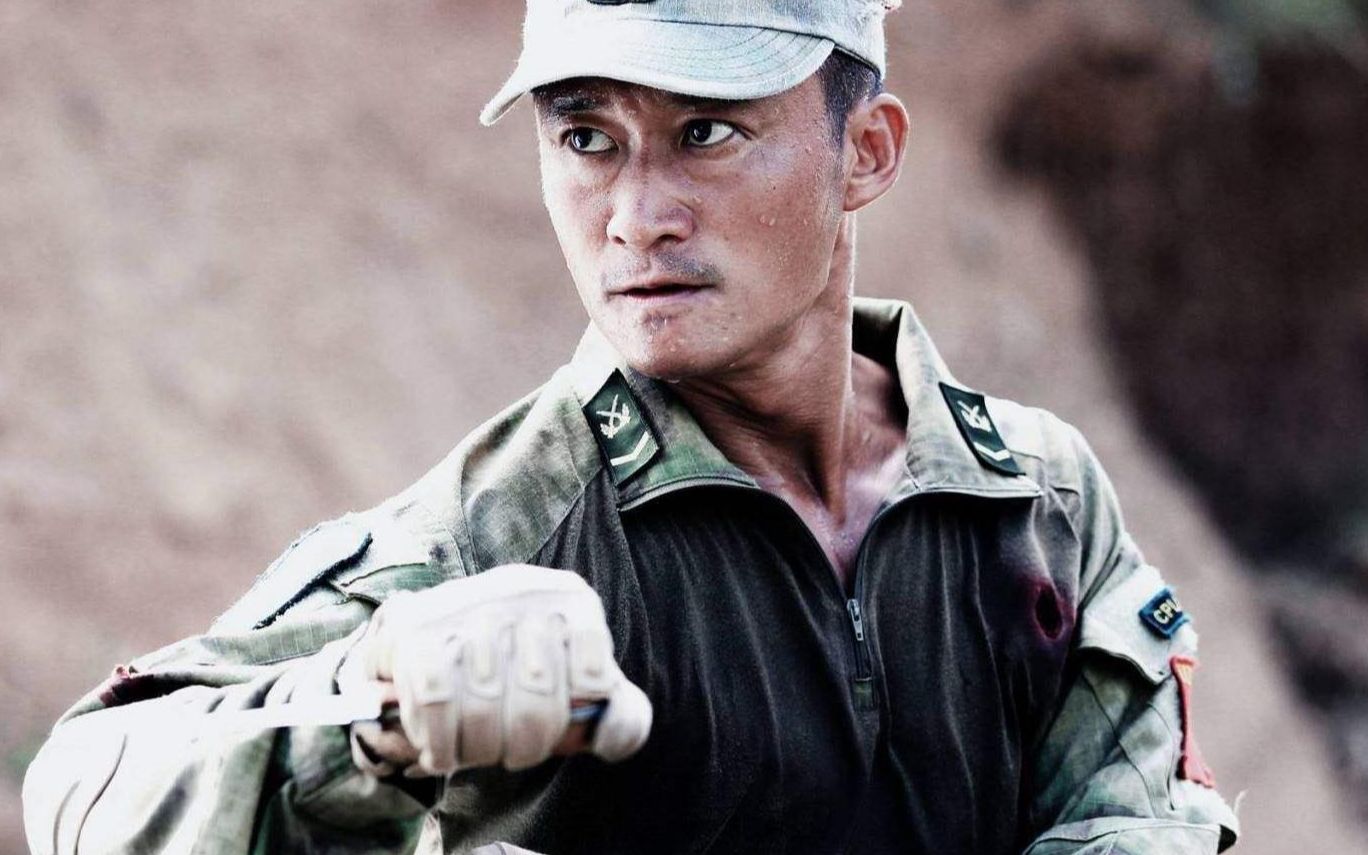 360影视-影视搜索