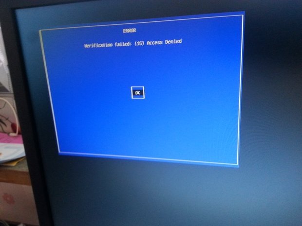 Windows10系统安装凤凰的安卓电脑系统,这样