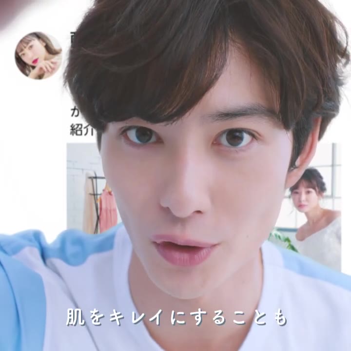 360影视 影视搜索