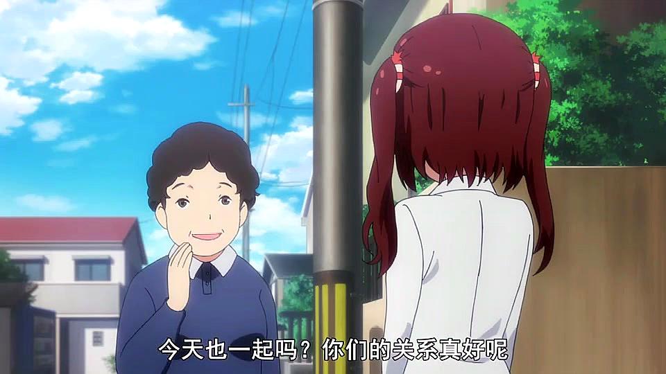 360影视 影视搜索 360影视 影视搜索