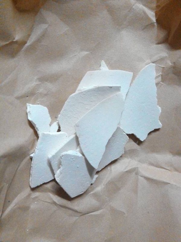 想熬粥 图片中分别是 党参 白术 茯苓 请问怎样