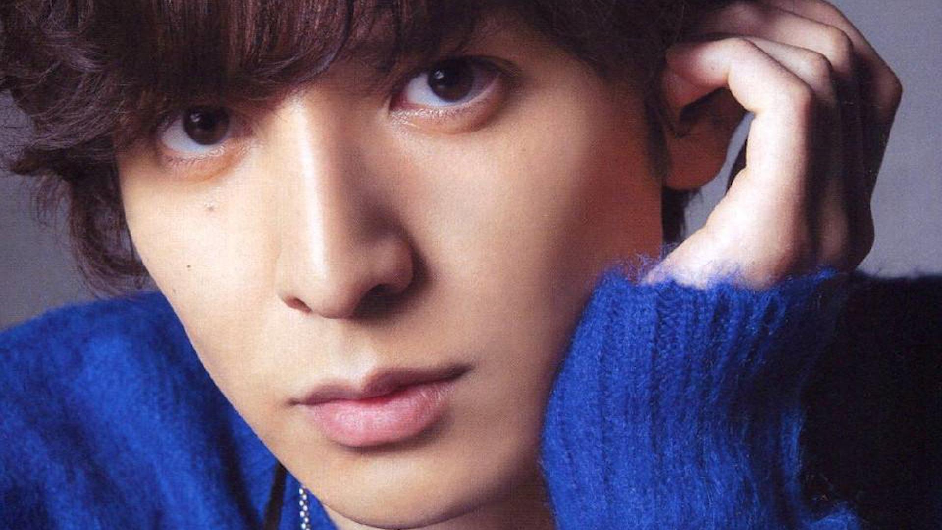 360影视 影视搜索 360影视 影视搜索