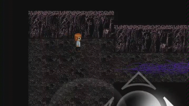 青鬼3卓郎美香篇结局