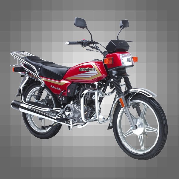 求推荐家用二轮摩托车,预算在六千左右,质量好点,比较省油的?