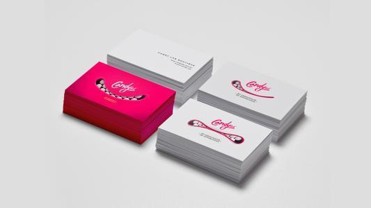 candy lab是什么意思?还是一个牌子?