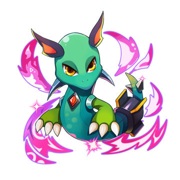 宠物小精灵xy裂空座怎么样 裂空座属性详解