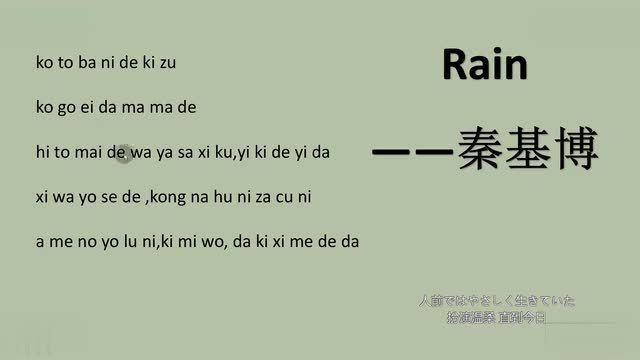 360影视 影视搜索 360影视 影视搜索