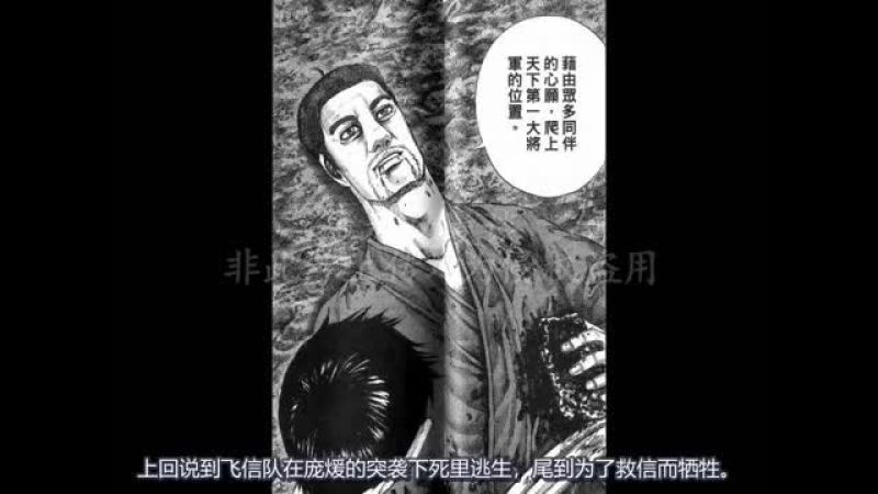 360影视 影视搜索 360影视 影视搜索