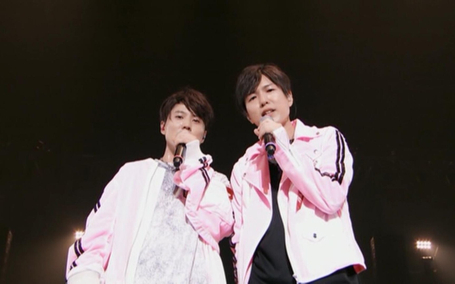 360影视 影视搜索 360影视 影视搜索