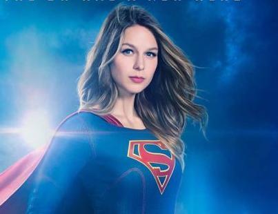 求女超人第一季的百度盘