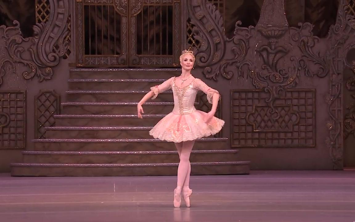 360影视-影视搜索