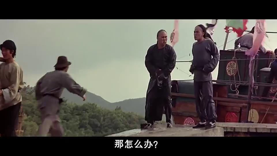 360影视 影视搜索