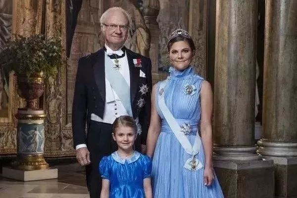 英属印度时期,大量土邦王室后来为什么都突然消失了?