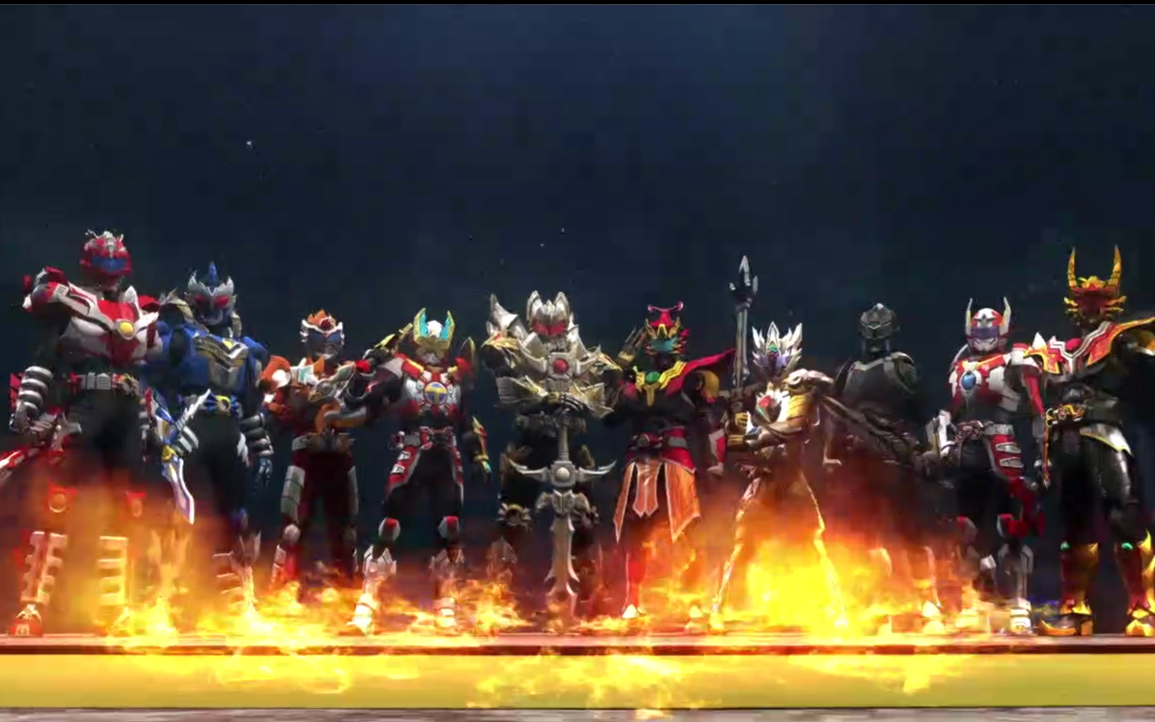 360影视-影视搜索