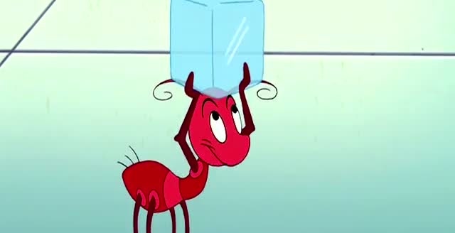 360影视-影视搜索