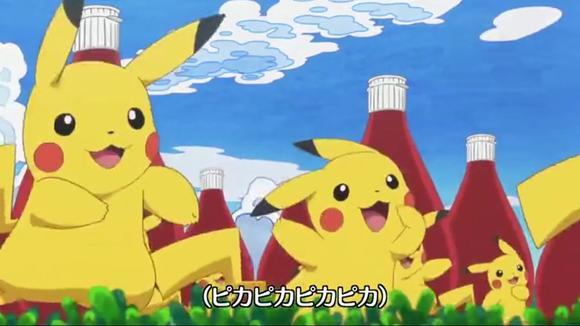 360影视 影视搜索