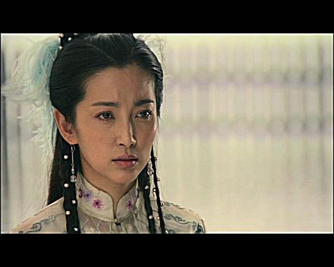 天之骄子 第1集 再生缘之 孟丽君传