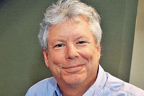 在历史上,有哪些心理学家与「诺贝尔奖」颇有