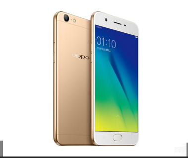 oppo r7屏幕: 5英寸 1920x1080像素 相機: 前置800萬像素 後置1300