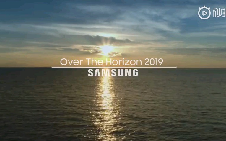 [图]Over the horizon 2019 十周年纪念