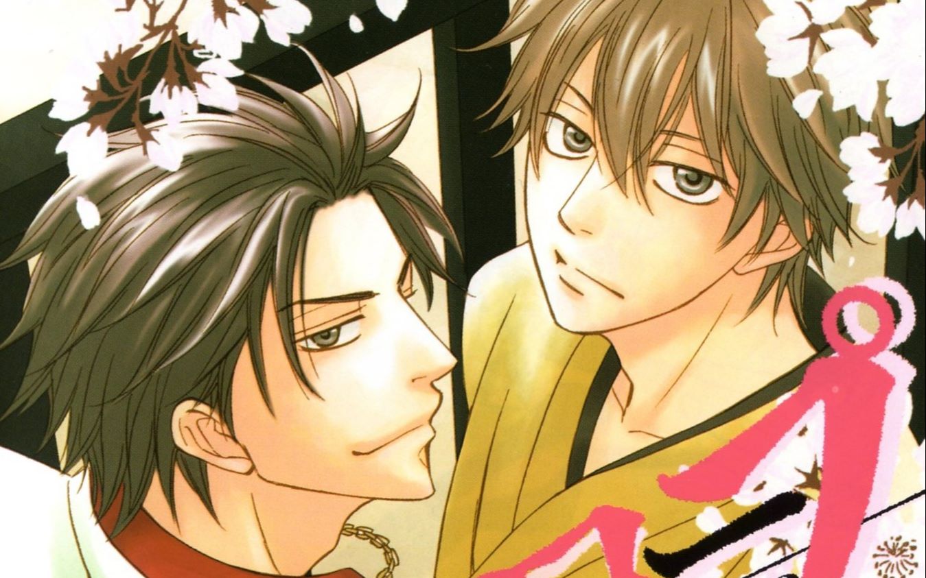 360影视 影视搜索 360影视 影视搜索