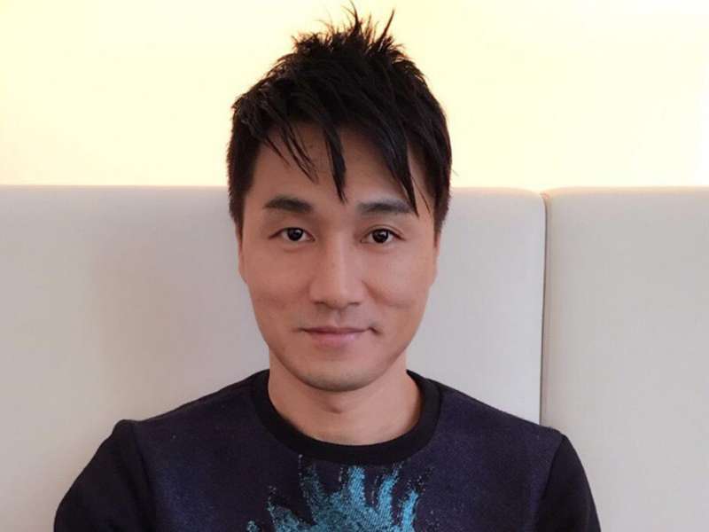  b>耿长军 /b>:以精湛演技赋予角色生命力的敬业演员