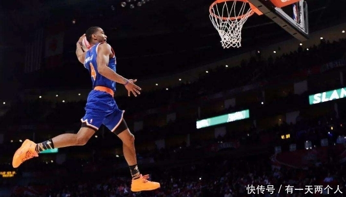 世界上年收入最高的运动员