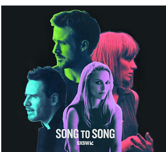 怎么评价电影《歌声不绝》?