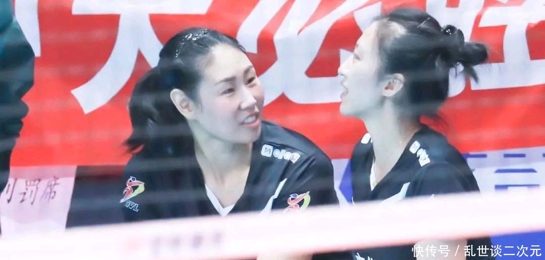 中国女子排球超级联赛官网