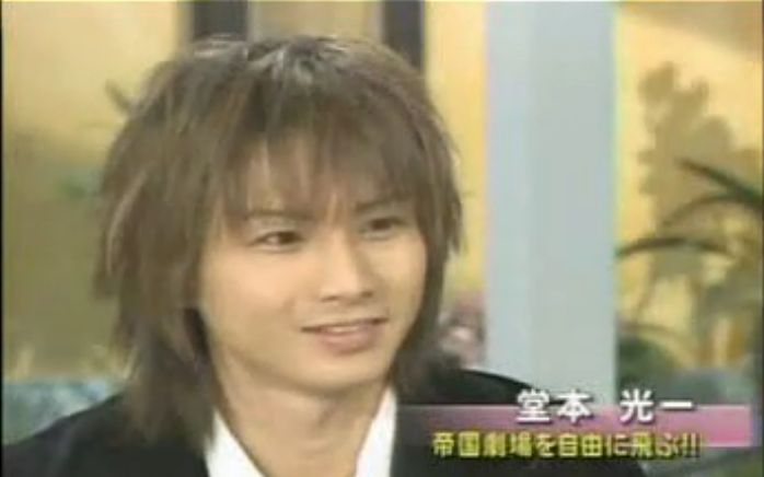 360影视 影视搜索 360影视 影视搜索