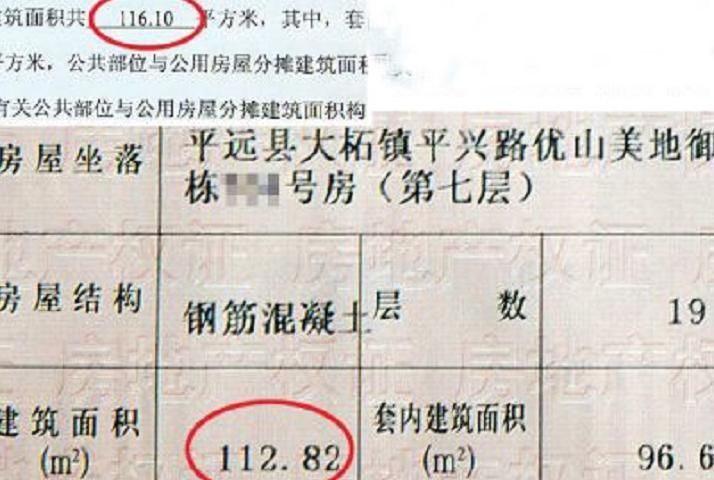 钱花了并不是没了